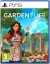 Garden Life A Cozy Simulator - PS5