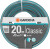 Gardena - Classic Haveslange - 13 Mm - 20 M