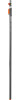 Gardena - Combisystem - Teleskopstang - 160-290 Cm