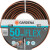 Gardena - Haveslange - Flex - 50 M - 12 - Ø 13 Mm
