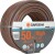 Gardena - Comfort Highflex - Haveslange - 50M 13Mm 30 Bar - 18069-20