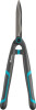 Gardena Hedge Clippers Easycut