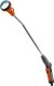 Gardena - Lang Bruser - Brusepistol Til Haveslange - 60 Cm