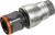 Gardena - Premium Slangekobling - 34