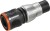 Gardena - Premium Slangekobling Med Stop - 12 - 58