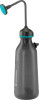 Gardena - Soft Sprayer Pumpesprøjte - 450 Ml
