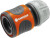 Gardena - Slangekobling 12 - Original Gardena System