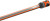 Gardena - Slangekobling Med Vandstop - 12 Tomme