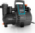 Gardena - Smart 50005 - Husvandværk Trykpumpe - 19080-20