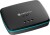 Gardena - Smart Gateway - 19005-20