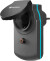 Gardena - Strømadapter - Smart Power Adapter Plug