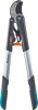 Gardena - Smartcut Grensaks - 59 Cm