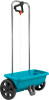 Gardena - Univeralspreder Vogn - L - 12 5 L