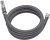 Gardena - Sugeslange - 4 M X 25 Mm