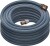 Gardena - Tekstilslange Liano Xtreme - 19 Mm - 20 M - 18480-20