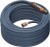 Gardena - Tekstilslange Liano Xtreme - 30 M 13 Mm 12