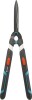 Gardena - Telecut Hækkesaks - 70 Cm Til 90 Cm - 12304-20