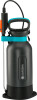 Gardena - Comfort Tryksprøjte - 5 Liter - 11130-20