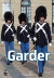 Garder - Bog