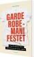Garderobemanifestet - Bog