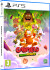 Garfield Escape From Monday