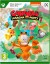 Garfield Lasagna Party - Xbox Series X