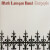 Mark Lanegan - Gargoyle - Vinyl Lp