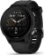 Garmin - Forerunner 955 - Premium Smartwatch Til Løb - Sort