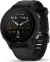 Garmin - Forerunner 955 - Premium Smartwatch Til Løb - Sort