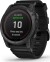 Garmin Tactix 7 - Pro Edition - Sort