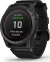 Garmin Tactix 7 - Pro Edition - Sort
