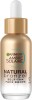 Garnier - Ambre Solaire Natural Bronzer Self Tan Drops 30 Ml