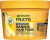 Garnier - Fructis Hair Food Banana Mask - 400Ml