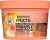 Garnier - Fructis Hair Food Pineapple Mask - 400Ml
