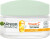 Garnier - Skin Active Vitamin C Glow Boost Day Cream - 50Ml