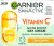 Garnier - Skin Active Vitamin C Glow Boost Day Cream - 50Ml
