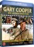 Gary Cooper Limited Run Gift Box - Blu-Ray