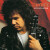Gary Moore - After The War - CD