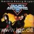 Gary Moore - Rockin Every Night - Live In Japan