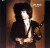Gary Moore - Run For Cover - CD