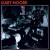 Gary Moore - Still Got The Blues - Remastered - CD