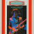 Gary Moore - We Want Moore - CD