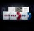 Gas 1 - Vinyl Lp