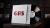 Gas 1 - Vinyl Lp