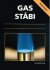 Gas Ståbi - Bog