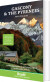 Bradt - Gascony The Pyrenees With Toulouse - English Book