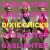 Dixie Chicks - Gaslighter - CD