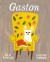 Gaston - Bog