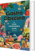 Gastro Obscura - English Book