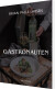 Gastronauten - Bog